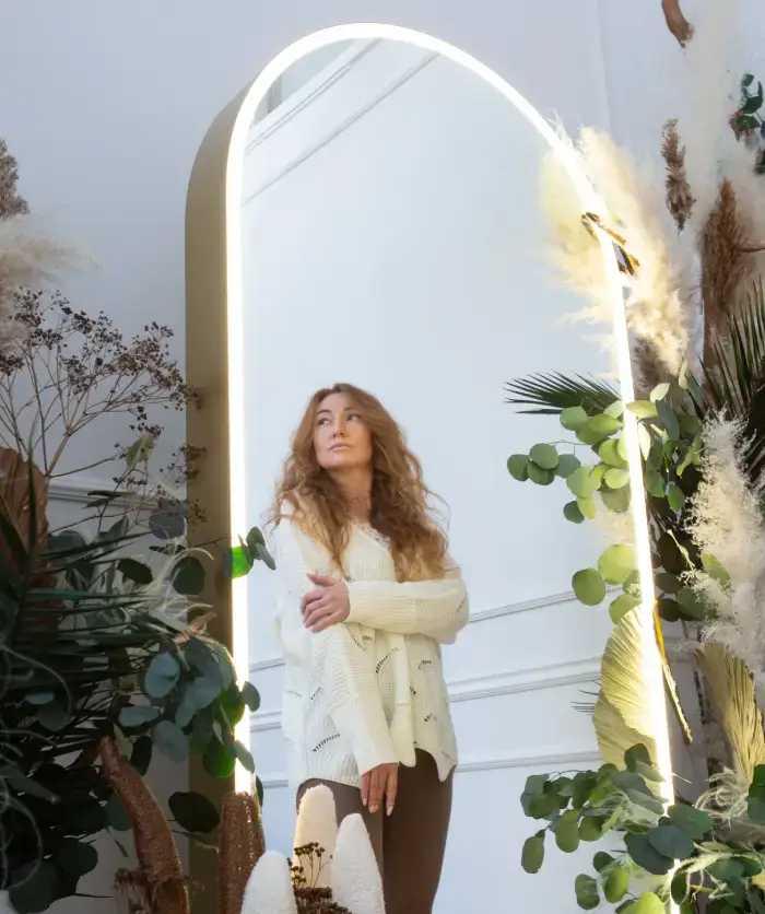 kseniya melnyk perkar kyyiv 1