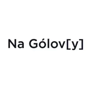 na golovy