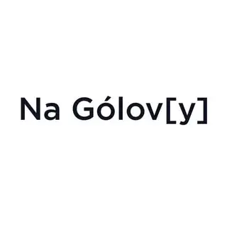Na Golov[y]