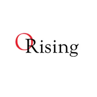 Orising