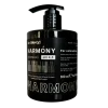 Шампунь для фарбованого волосся HARMONY (500 ml) Na Gólov[y]