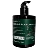 Шампунь для жирної шкіри голови SEBO-BALANCING (500 ml) Na Gólov[y]