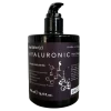 Шампунь для зволоження волосся HYALURONIC (500 ml) Na Gólov[y]