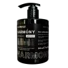 Шампунь для фарбованого волосся HARMONY (500 ml) Na Gólov[y]