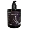 Шампунь для зволоження волосся HYALURONIC (500 ml) Na Gólov[y]