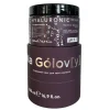 Гіалуронова маска для волосся 7 зволожувачів HYALURONIC (500 ml) Na Gólov[y]
