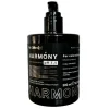 Кондиціонер для фарбованого волосся HARMONY (500 ml) Na Gólov[y]