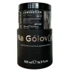 Маска ламінація для волосся LAMINATION (500 ml) Na Gólov[y]
