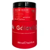 WOW-маска для волосся (500 ml) Na Gólov[y]