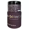 Гіалуронова маска для волосся 7 зволожувачів HYALURONIC (500 ml) Na Gólov[y]