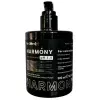Кондиціонер для фарбованого волосся HARMONY (500 ml) Na Gólov[y]