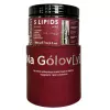 Маска для волосся 5 ліпідів 5 LIPIDS (500 ml) Na Gólov[y]