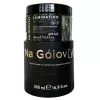 Маска ламінація для волосся LAMINATION (500 ml) Na Gólov[y]