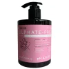 Безсульфатний шампунь SULPHATE-FREE SHAMPOO (500 ml) Na Gólov[y]