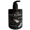 Детокс-шампунь JUST BLACK (500 ml) Na Gólov[y]
