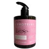 Кондиціонер для волосся з 9 протеїнами 9 PROTEINS (500 ml) Na Gólov[y]