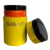 Лімітований набір масок для волосся YELLOW (300 ml + 300 ml) Na Gólov[y]