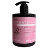Безсульфатний шампунь SULPHATE-FREE SHAMPOO (500 ml) Na Gólov[y]