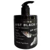 Детокс-шампунь JUST BLACK (500 ml) Na Gólov[y]