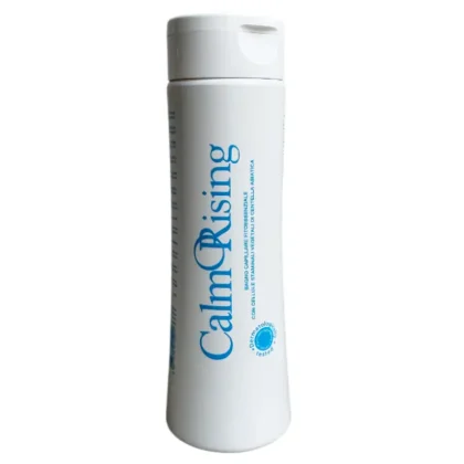 Фітоесенціальний шампунь для чутливої шкіри голови Calm Orising Shampoo