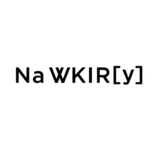 бренд Na WKIR[y]
