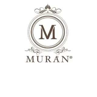 Головна 15 brend-muran-logo