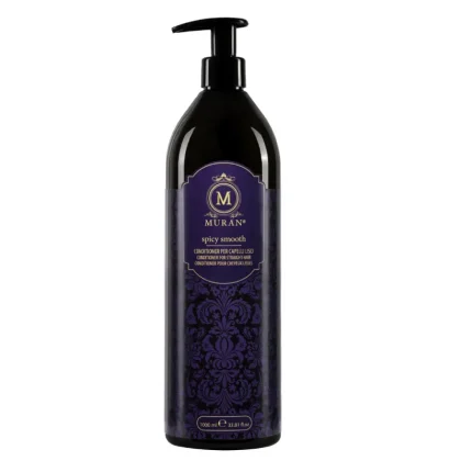 кондиціонер Muran Spicy Smooth