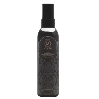 спрей для розплутування волосся Muran Spicy