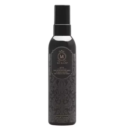спрей для розплутування волосся Muran Spicy 